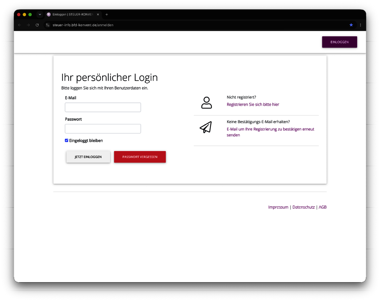 Screens-FAQ-Steuer-Konvent-2026-F010-2