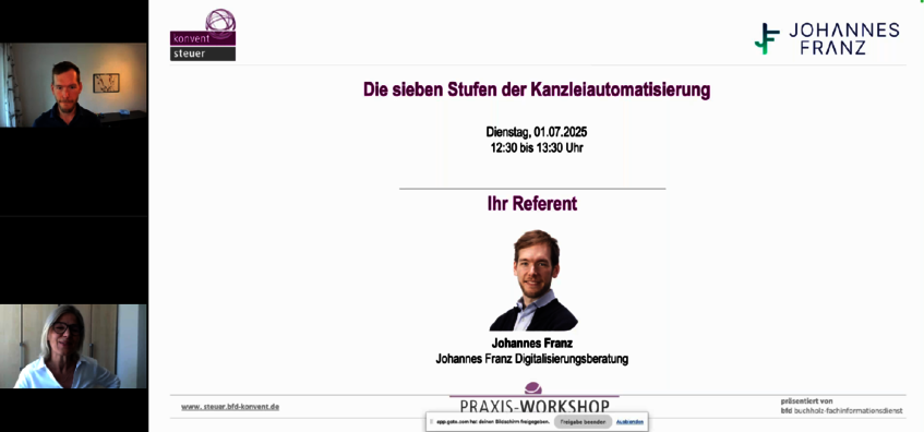 frank_und_ohligschlaeger