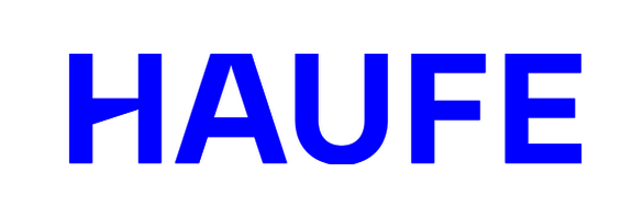Haufe_web