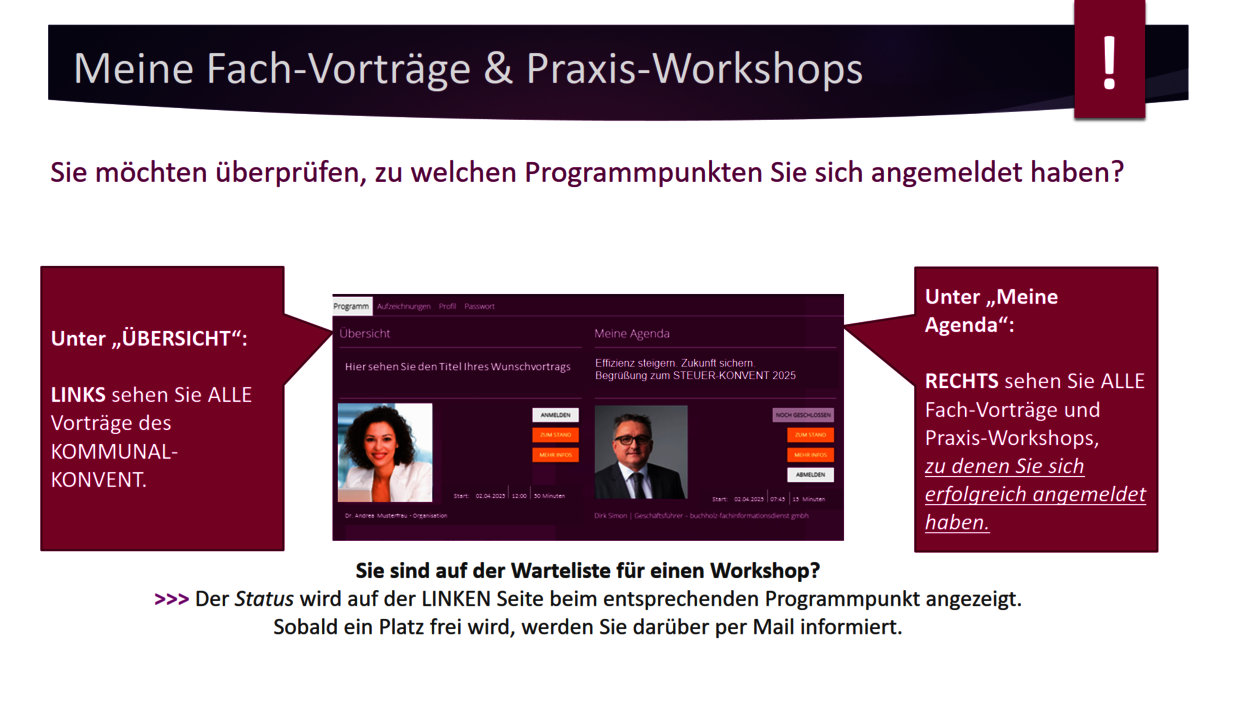 5_UEbersicht_Meine_Programmpunkte