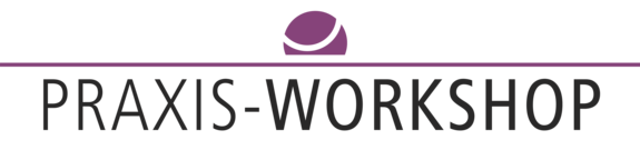 Praxis-Workshop