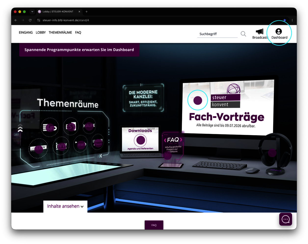 Screens-FAQ-Steuer-Konvent-2026-F03