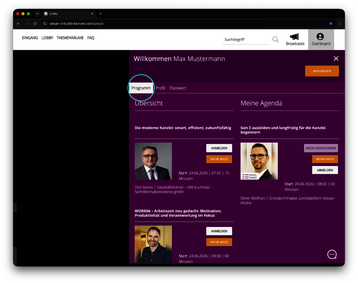Screens-FAQ-Steuer-Konvent-2026-F06