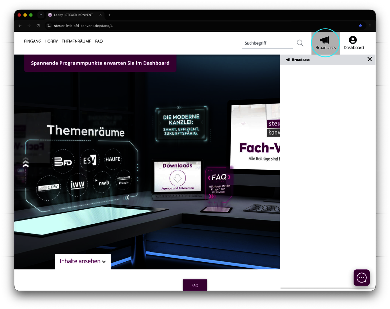 Screens-FAQ-Steuer-Konvent-2026-F015