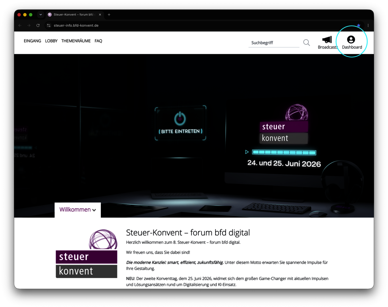 Screens-FAQ-Steuer-Konvent-2026-F01