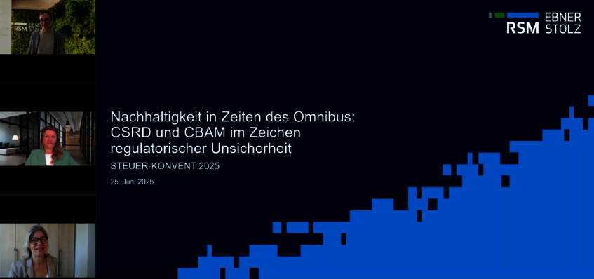 RSM_ebner_Stolz_nachhaltigkeit