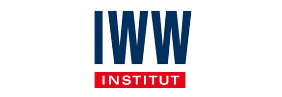 csm_partner-iww1_b21c29834e