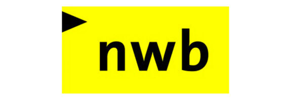 partner-nwb-new