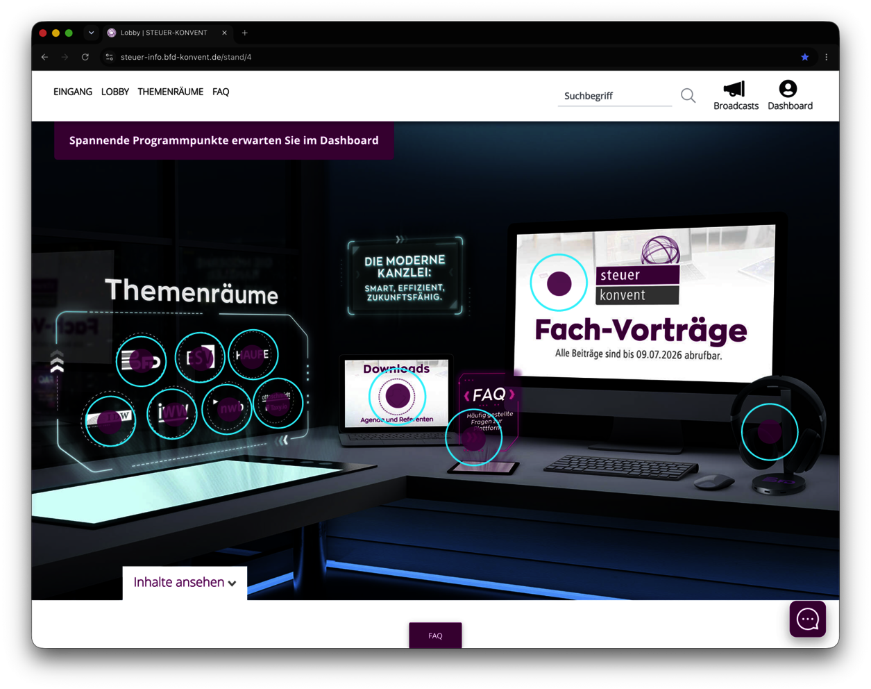 Screens-FAQ-Steuer-Konvent-2026-F02-1