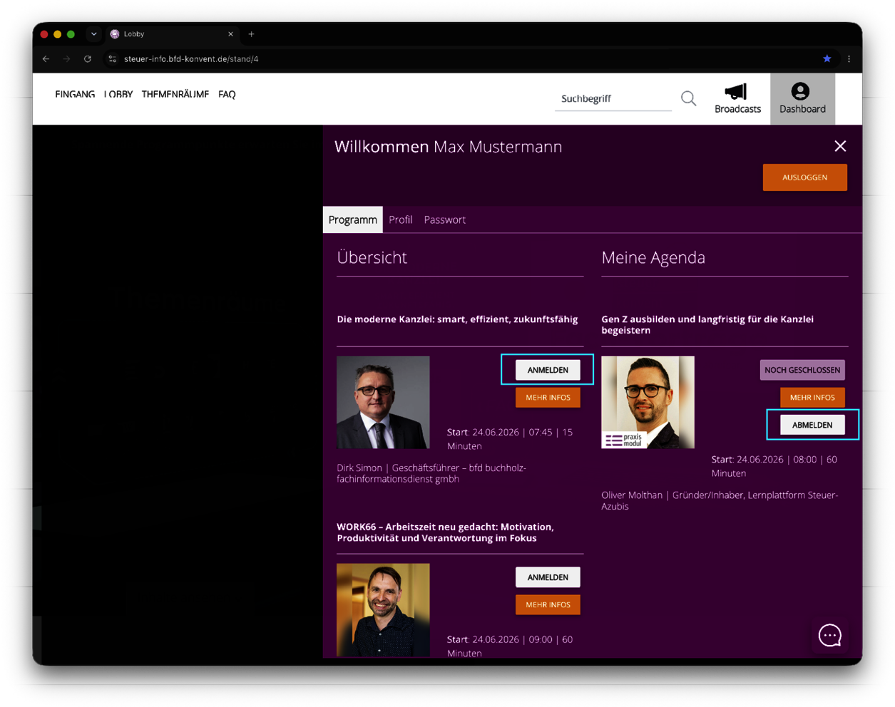 Screens-FAQ-Steuer-Konvent-2026-F04