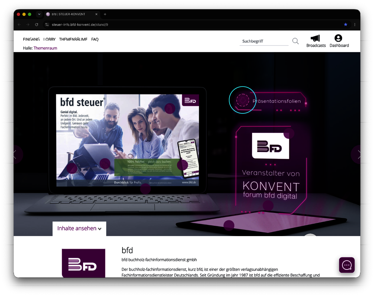 Screens-FAQ-Steuer-Konvent-2026-F011