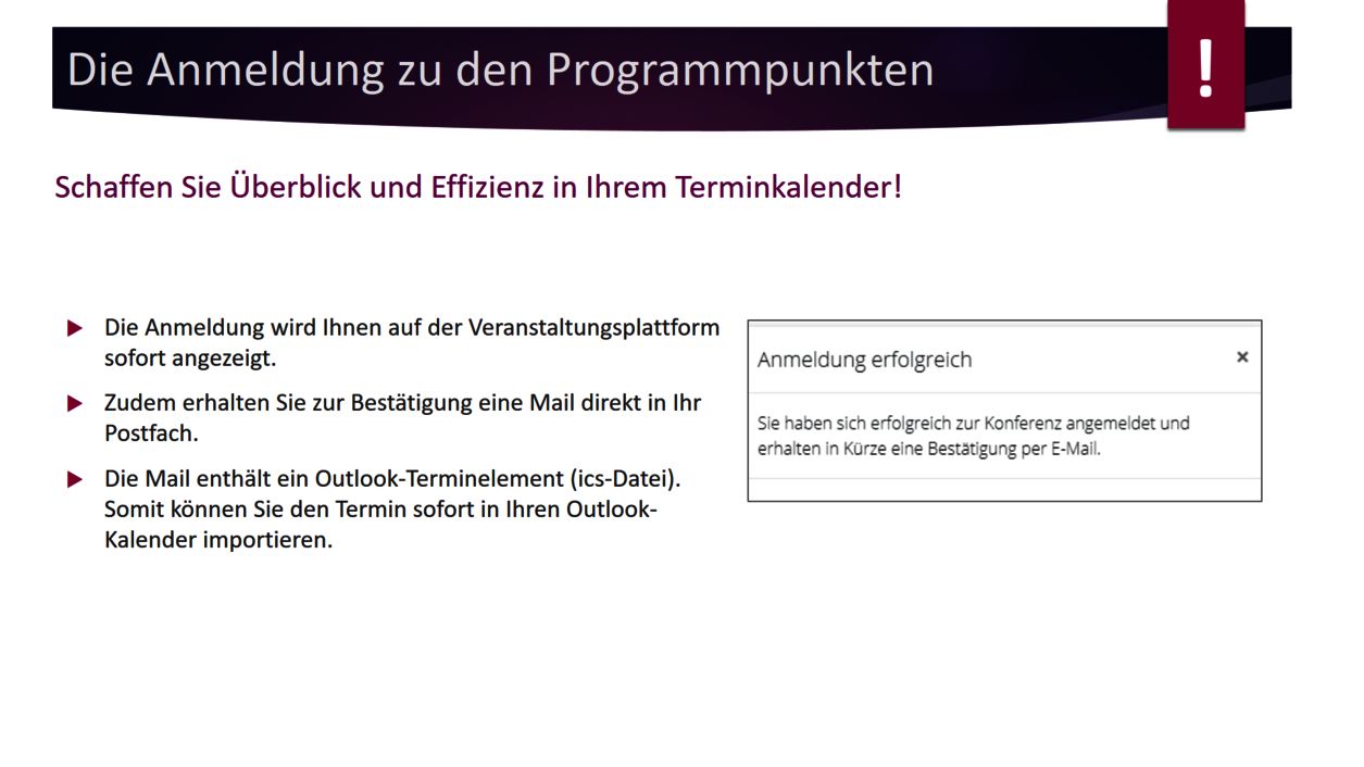 4_Anmeld_Programmpunkte_2