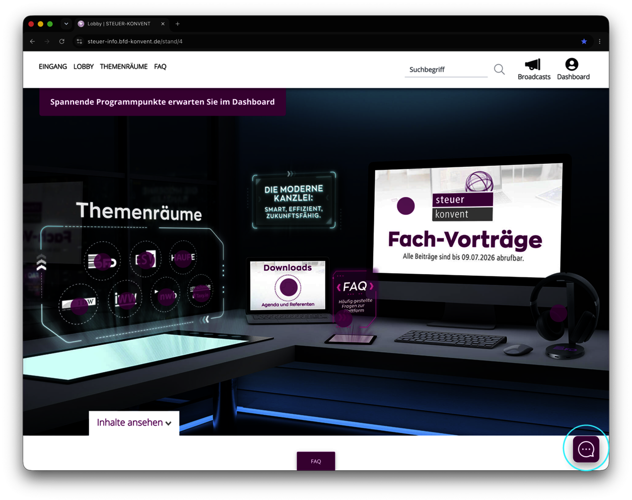 Screens-FAQ-Steuer-Konvent-2026-F016
