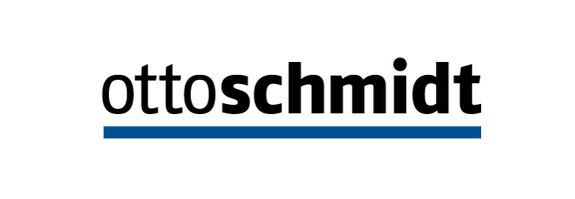 csm_partner-osv1_b21c29834e