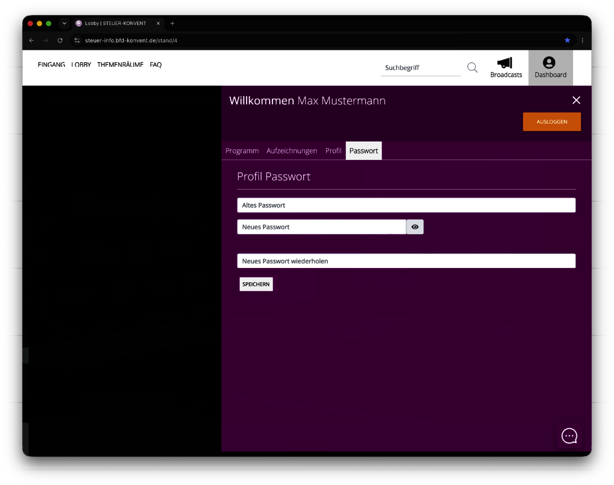 Screens-FAQ-Steuer-Konvent-2026-F010-1