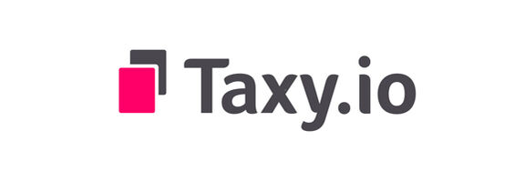 csm_partner-taxyio1_b21c29834e