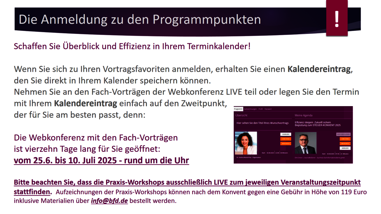 4_Anmeld_Programmpunkte_1