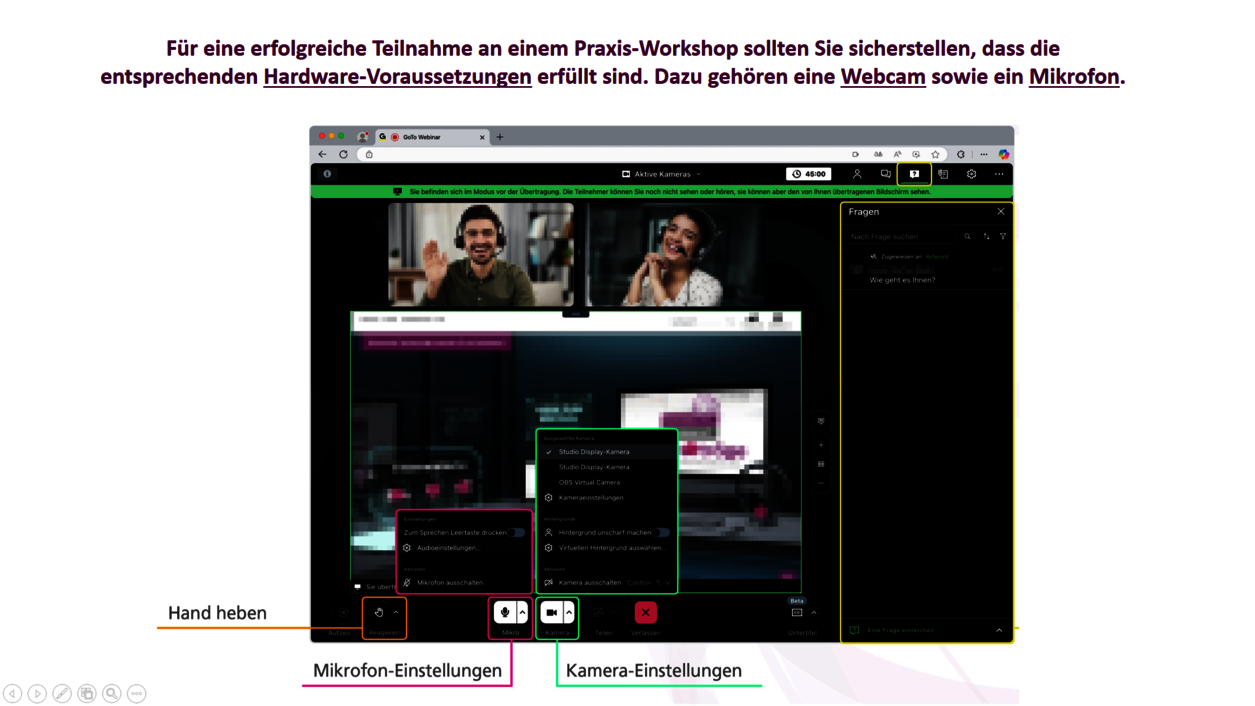 7_Technikfolie