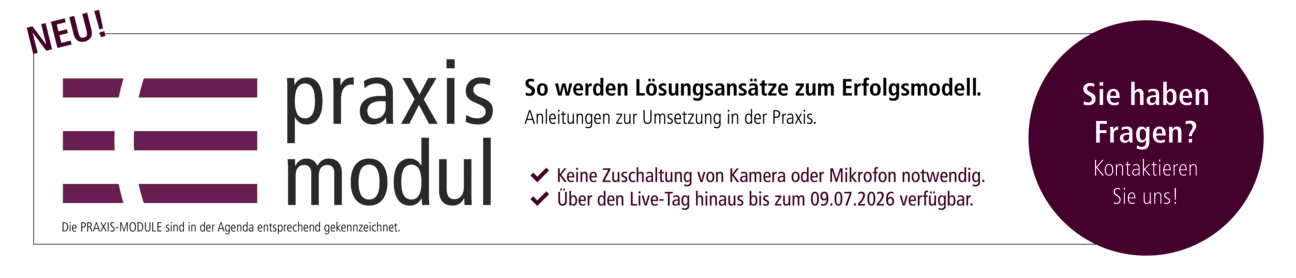 STEUER-KONVENT_Banner_Praxismodul