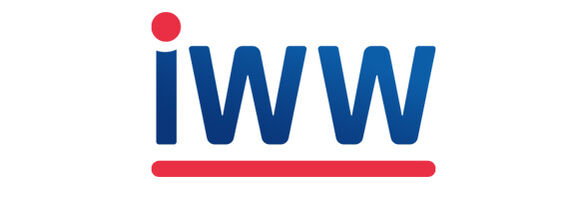 IWW_LOGO-RGB_web