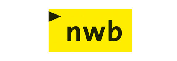 csm_partner-nwb1_b21c29834e