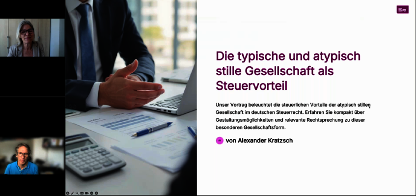 Kratzsch_Ohligschlaeger