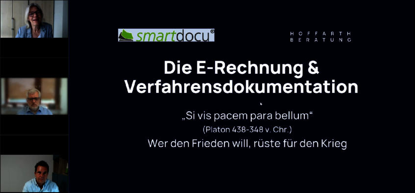 hoffarth_roemer_ohligschlaeger