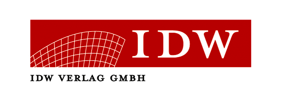 csm_partner-IDW1_b21c29834e