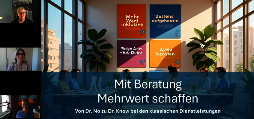 hamatschek_schneider_ohligschlaeger