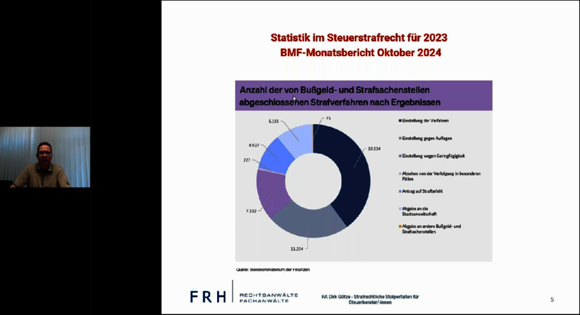 goetze_steuerstrafrecht