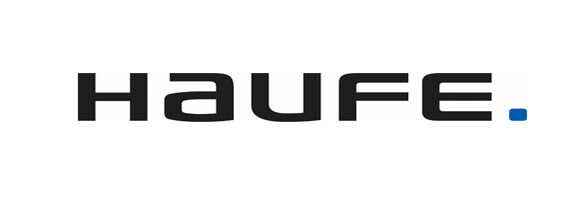 csm_partner-haufe1_b21c29834e
