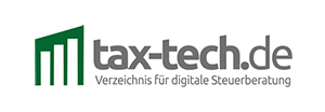 csm_partner-taxtexch2_b21c29834e